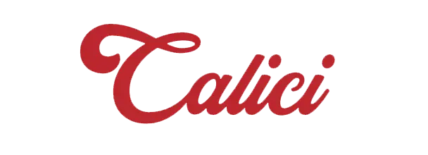 Calici