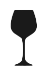 CALICE DI SANGIOVESE SFUSO