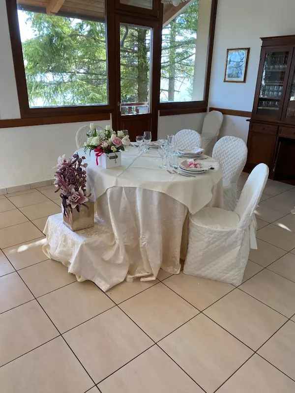 Wedding gallery 2