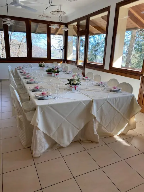 MATRIMONI